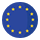 Europian