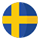 Sweden