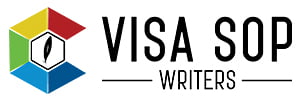 Visa SOP Writers